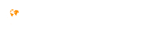 SekurityGPS